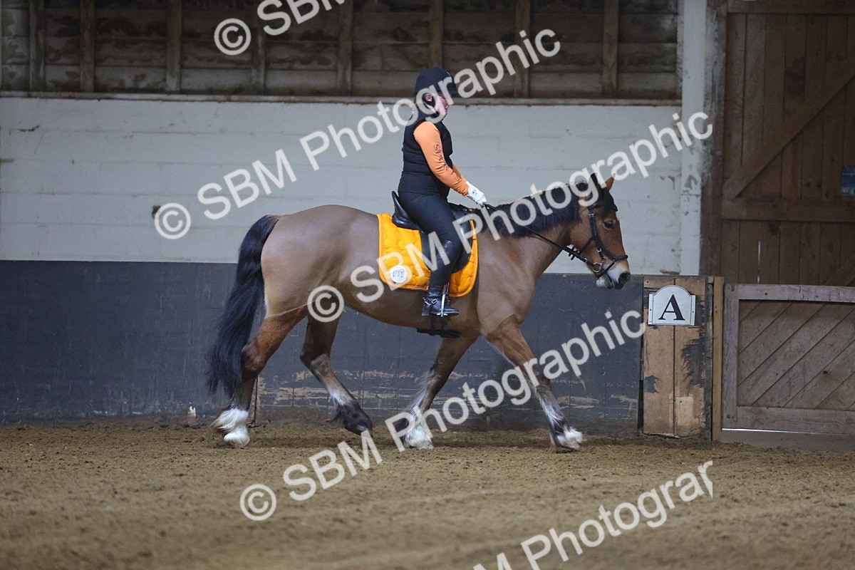 SBM_000239 - Class 1-3-4 - MQ U21 Open Intro 1-2