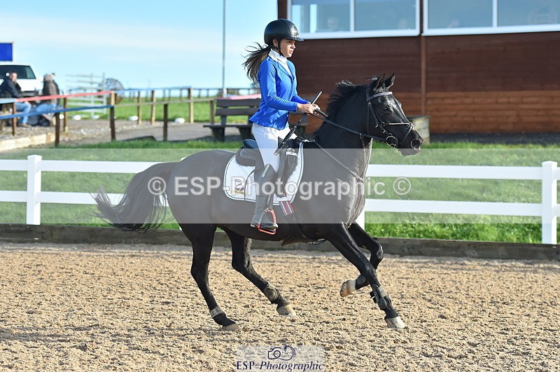 231111A-103222-01528 - Cls 10 Discovery & 1m Open