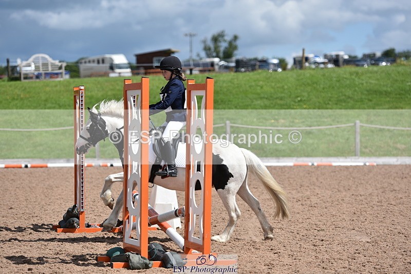 240616A-110752-00631 - Class 02 40cm LR & A