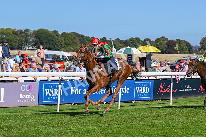 220926-Race 1-Snooker McCrew-2801 - Race 1 1.30pm Churchill Tyres Apprentice Handicap