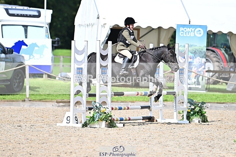 230825-152013-12310 - Round 2 15.15 to End