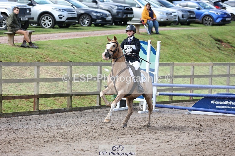 230826-121153-17594 - Round 1 Start to 12.30 coursewalk