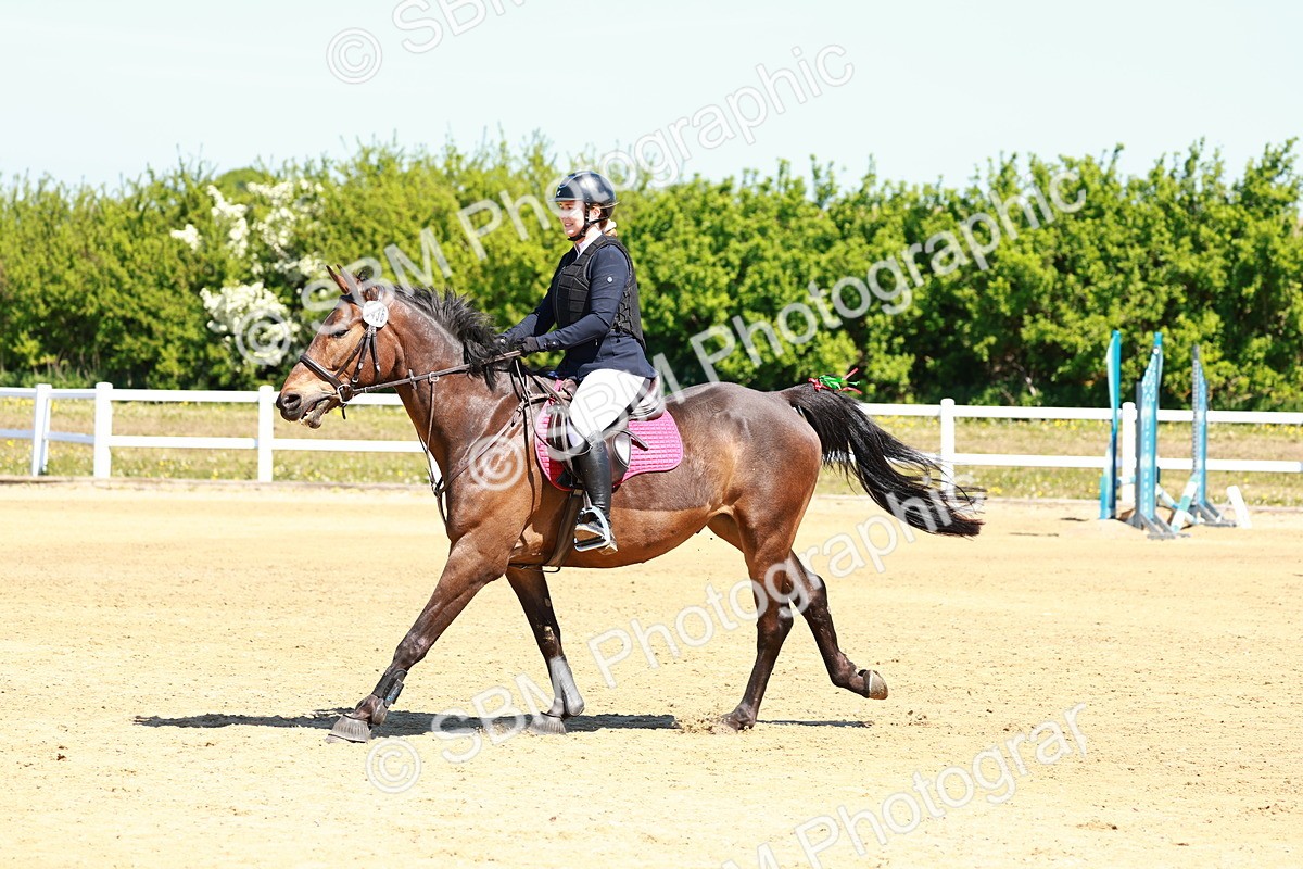 SBM_007082 - Class 3 - 60cm