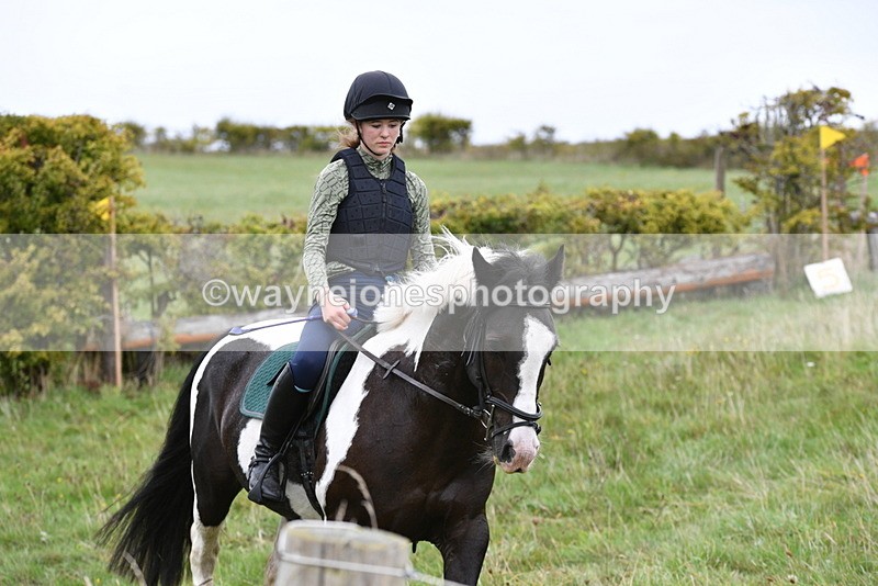 WJ5_6220 - Time 12:00 to 12:21