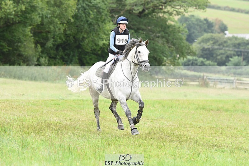 230702-125920-00950 - BRC 90 XC 12.00 to 12.40