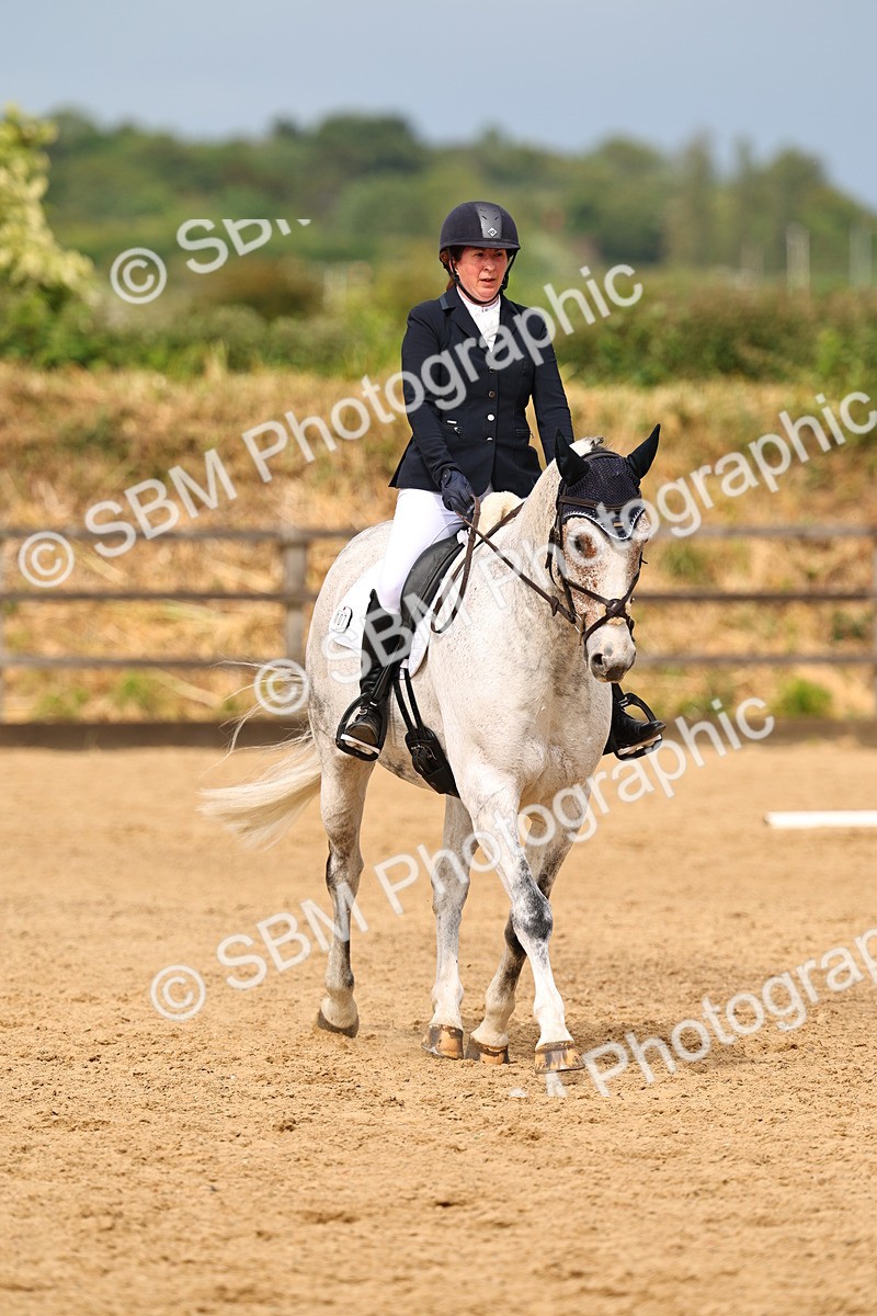 SBM_003749 - Class 7 - Novice 2