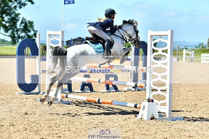 230624A-120457-00944 - Cls 38 Winter Summer 128 + 138cm