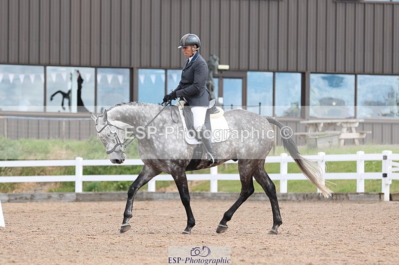 240706A-105849-00678 - Cls 2D Snr Prelim 18 Start to 12 break