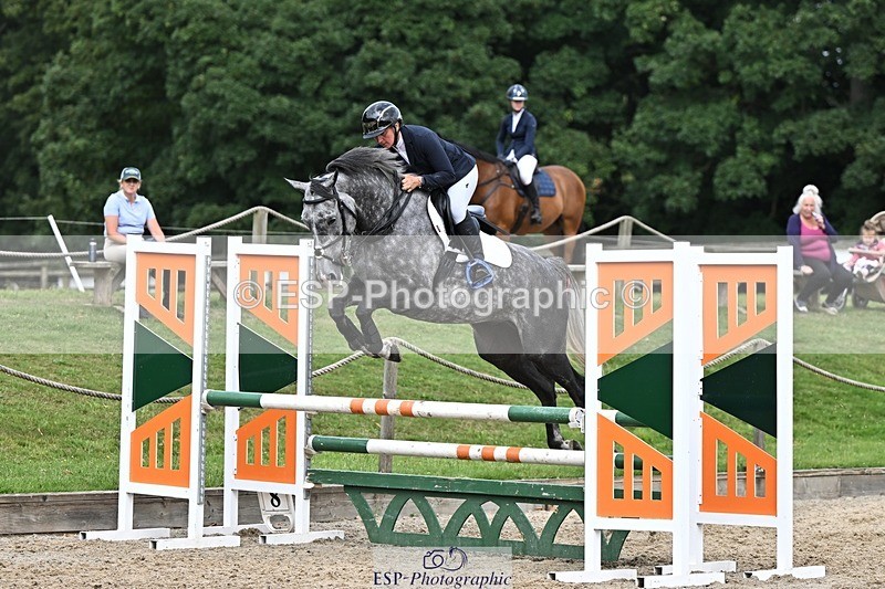 240818-113057-04034 - Cls 9B 1m Open