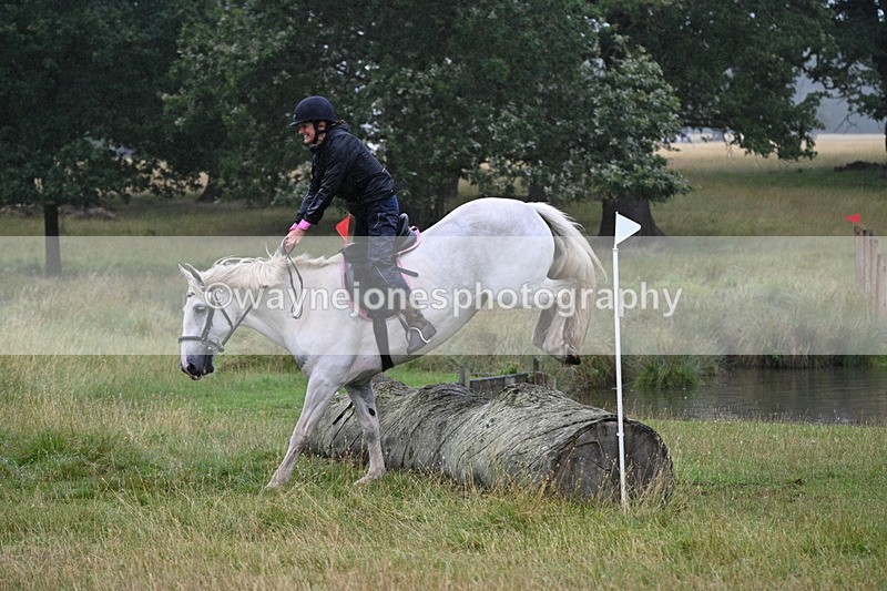 WJ7_8195 - Time at Water 11:06 to 11:21