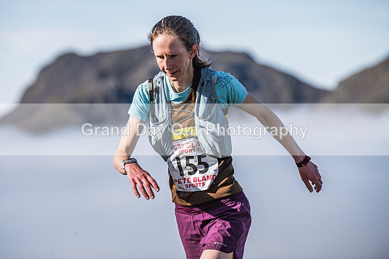 Langdale-590 - Langdale Horseshoe Fell Race Saturday 11th October 2025