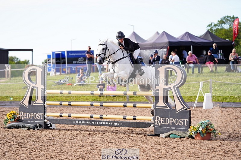 240629A-191000-09573 - Cls 12 National 1.15m