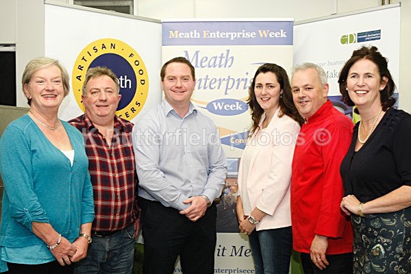 270 - Meath Enterprise Week 2014