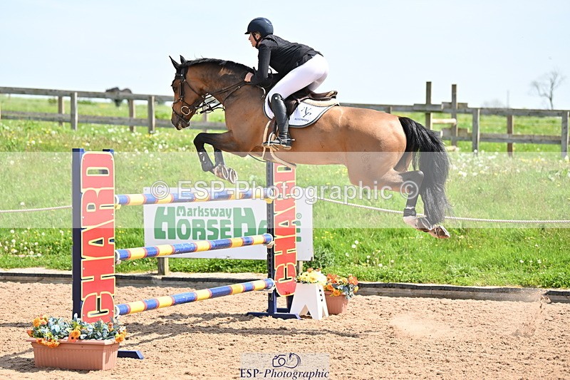 240510A-121219-06508 - Cls 23 Talent Seeker Inc 7 yr old Start to 13.15