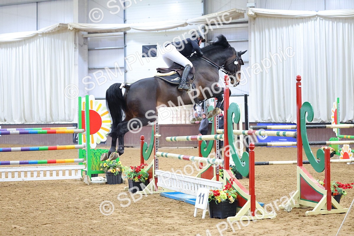 SBM_003732 - Class 10 - National B&C Handicap Championship Qualifier