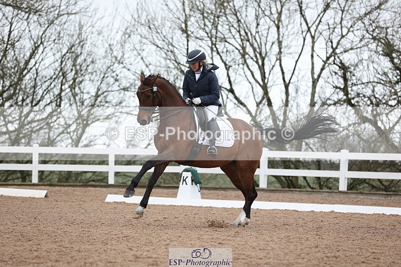 240121A-140207-01763 - Cls 14 Adv Medium 98