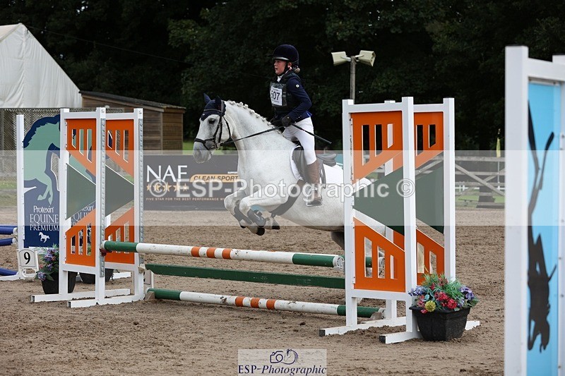 230825-100640-07899 - Round 1 Start to 10.35 coursewalk