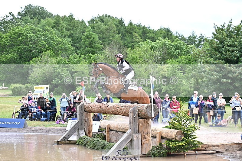 250525A-132755-16220 - D-414-Rupert.Batting-COOMBELAND.SEMILLY