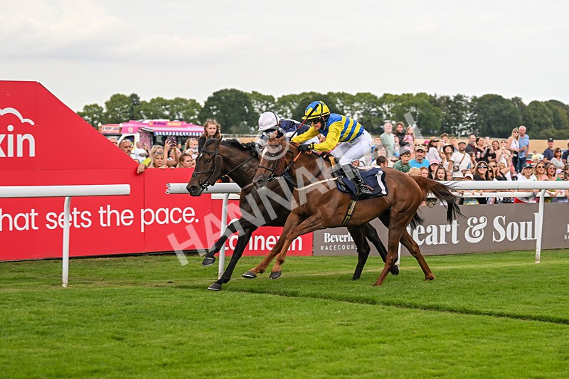 290725-Race 1-Poets Dawn - Star Start-9446 - Race 1