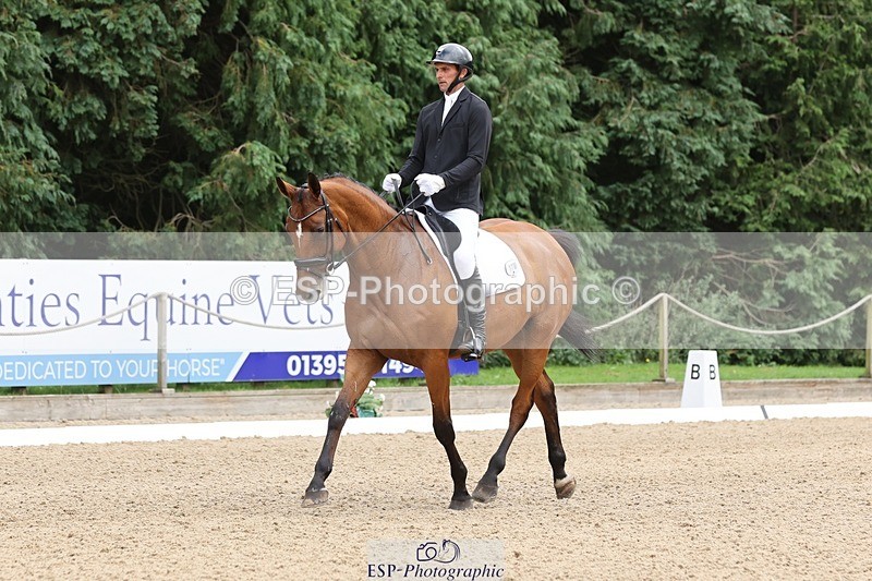 240810-134844-03510 - 178-Joe.Roome-Acqua.Marina.Della.Caccia