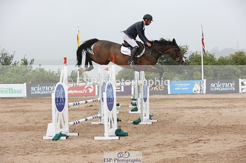 250717-142623-05966 - Cls 1, 3 Star Small Tour Start to Break