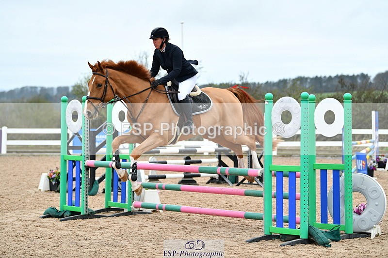 240316A-095751-02570 - Cls 20 British Novice and 90cm Open