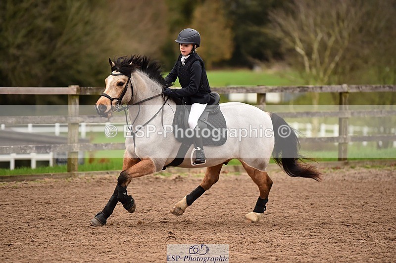 240204-085044-00257 - Cls 1 70cm