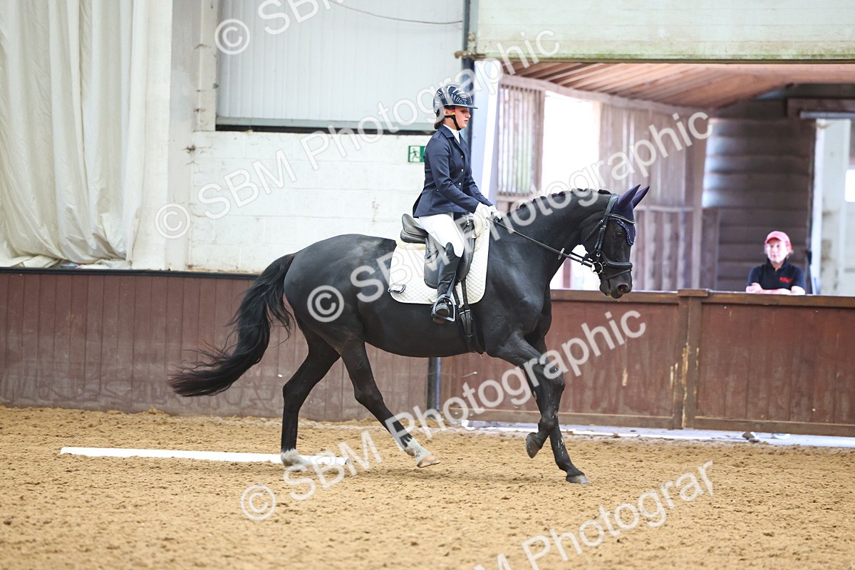 SBM_005499 - Class 3 - Novice 5