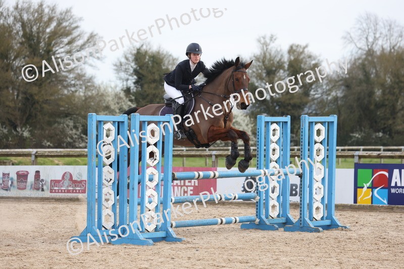 20260322-2189 - Class 5 - 1.0m