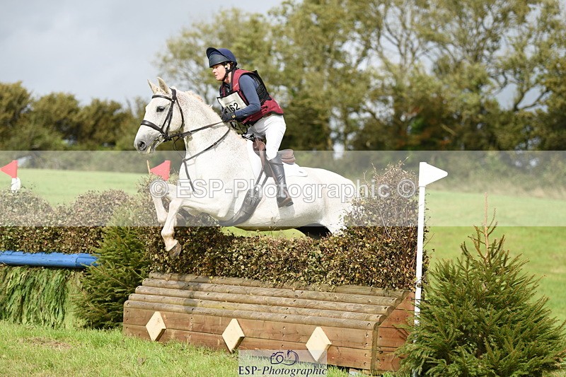 230923A-153958-03426 - 80 XC 15.30 to End