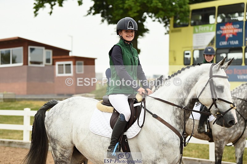 230610A-145912-03965 - Cls 25 Team Competition