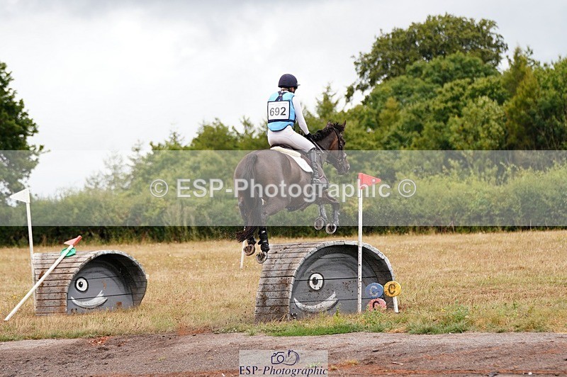 250803A-140600-15469 - O-692-Izzi.Kirk-OMIGOSH