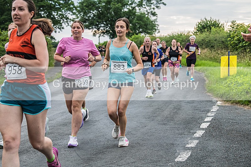 Lambfoot Loop-163 - Lambfoot Loop Road Race Tuesday 7th July 2026