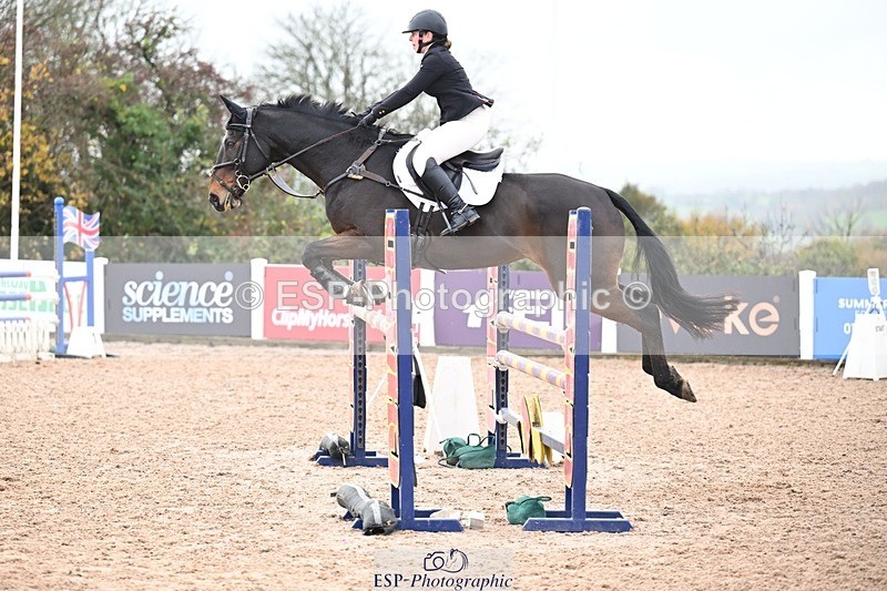 251105-130520-00616 - Cls 04 Newc & 1.10m Open