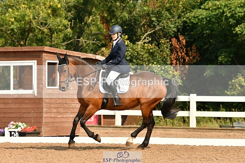 250817-100919-07767 - 071-Jane.MurrayHebog.Mischief