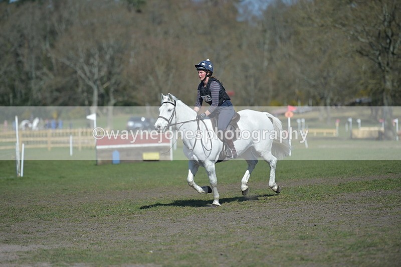 NGP_5634 - XC Time 11:32 to 11:46