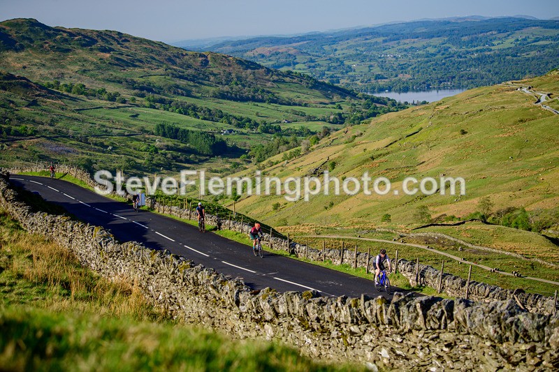 082334 - Kirkstone Pass 08:00 - 09:00