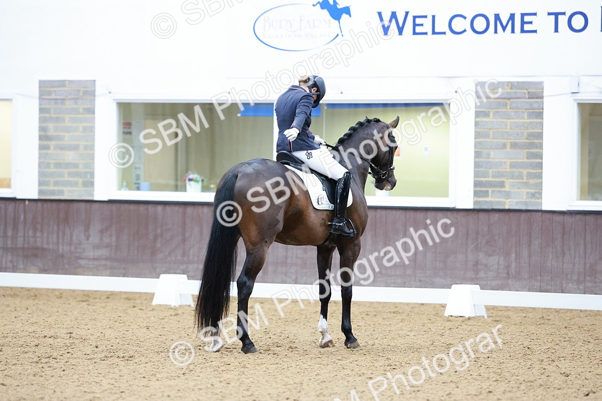 SBM_006284 - Class 3 - Medium 6 - 16.16-17.28