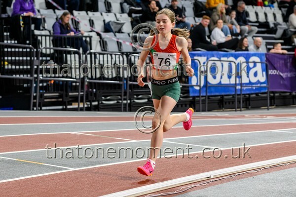 IndOP26-914285 - Track Outer Set THREE