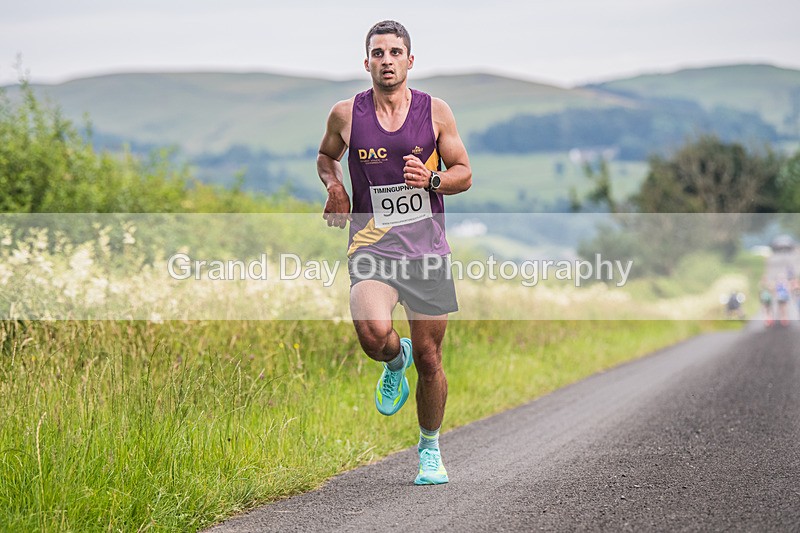 Lambfoot Loop-208 - Lambfoot Loop Road Race Tuesday 7th July 2026