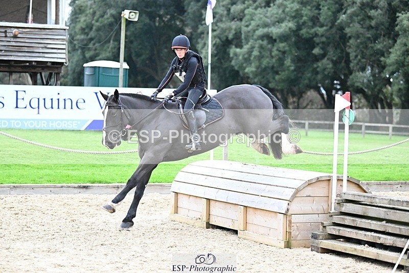 241116-144040-02110 - Cls 3 90-95cm