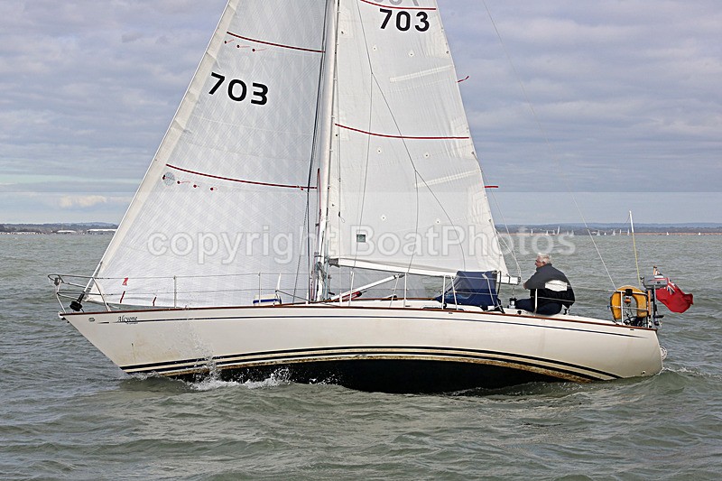141025 ALCYONE WT7A8568 - 130421 ALCYONE GBR703