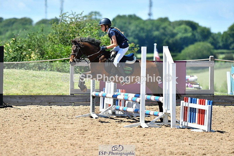 230624A-133617-01624 - Cls 40+41 Club and Schools 60cm