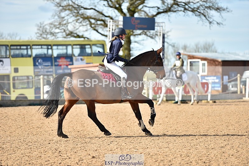 240324A-142344-03965 - 80cm 2pm to End