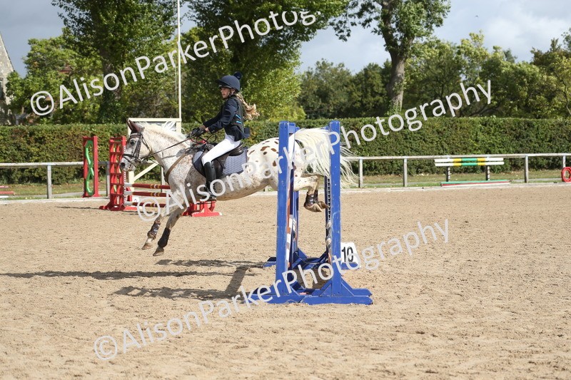 20250831-0499 - Class 4 - 70cm