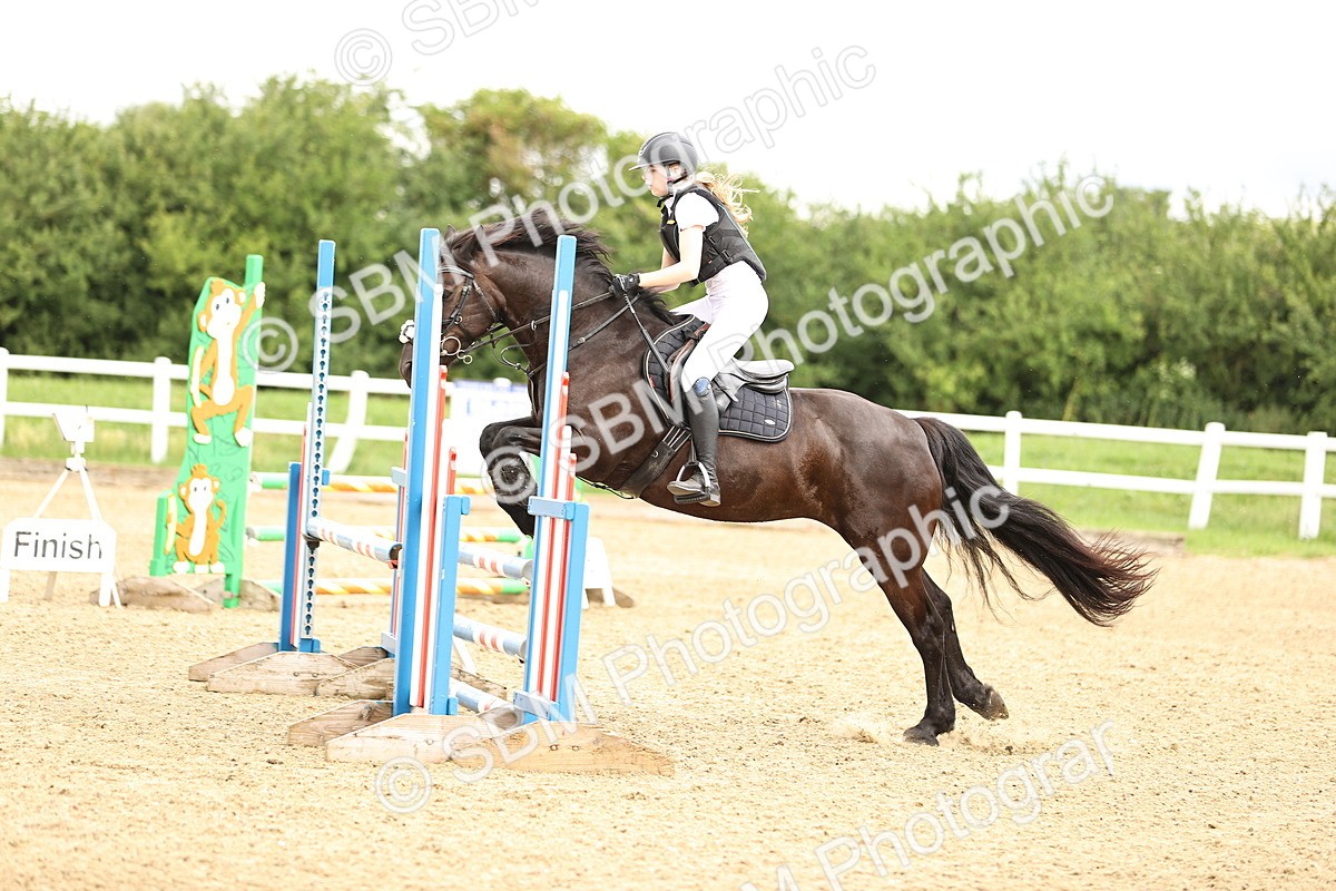 SBM_001606 - 80cm
