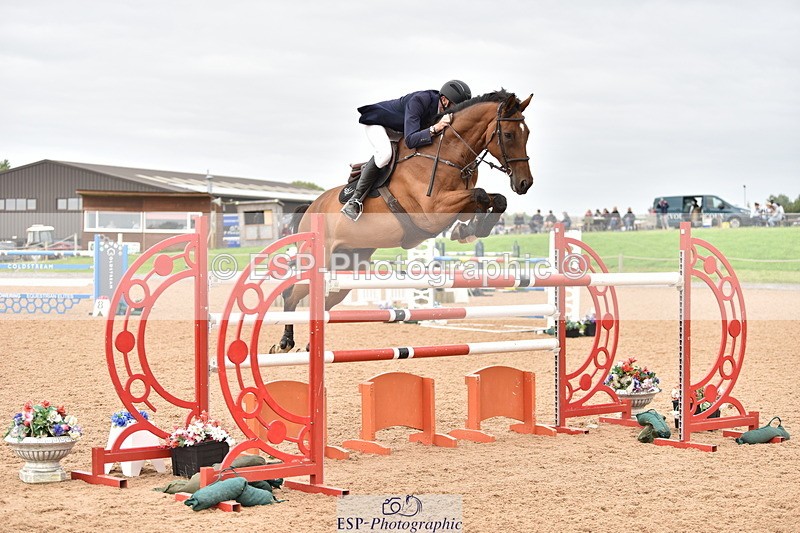 230810A-161924-01509 - Cls 12 1.40m Open