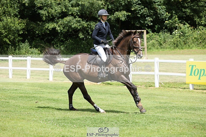 240704-114111-02446 - Cls 2 1.20m Open