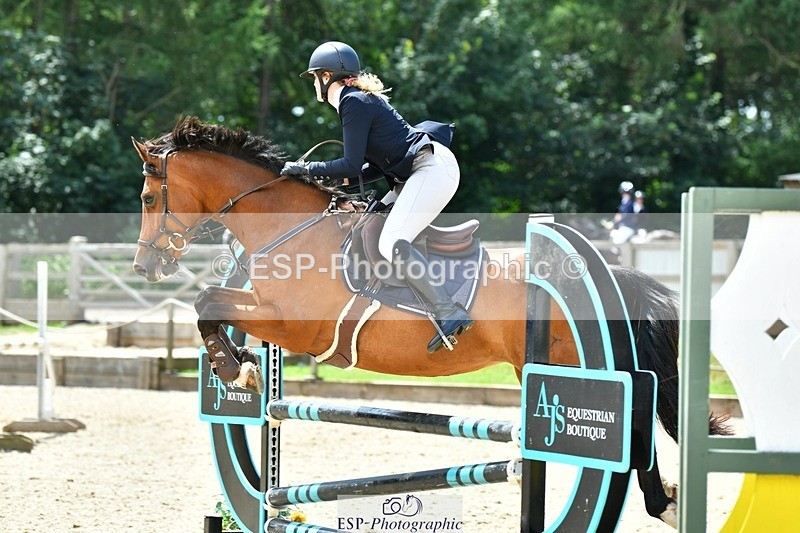 230712-140744-23805 - Cls 56 Discovery & 1m Open