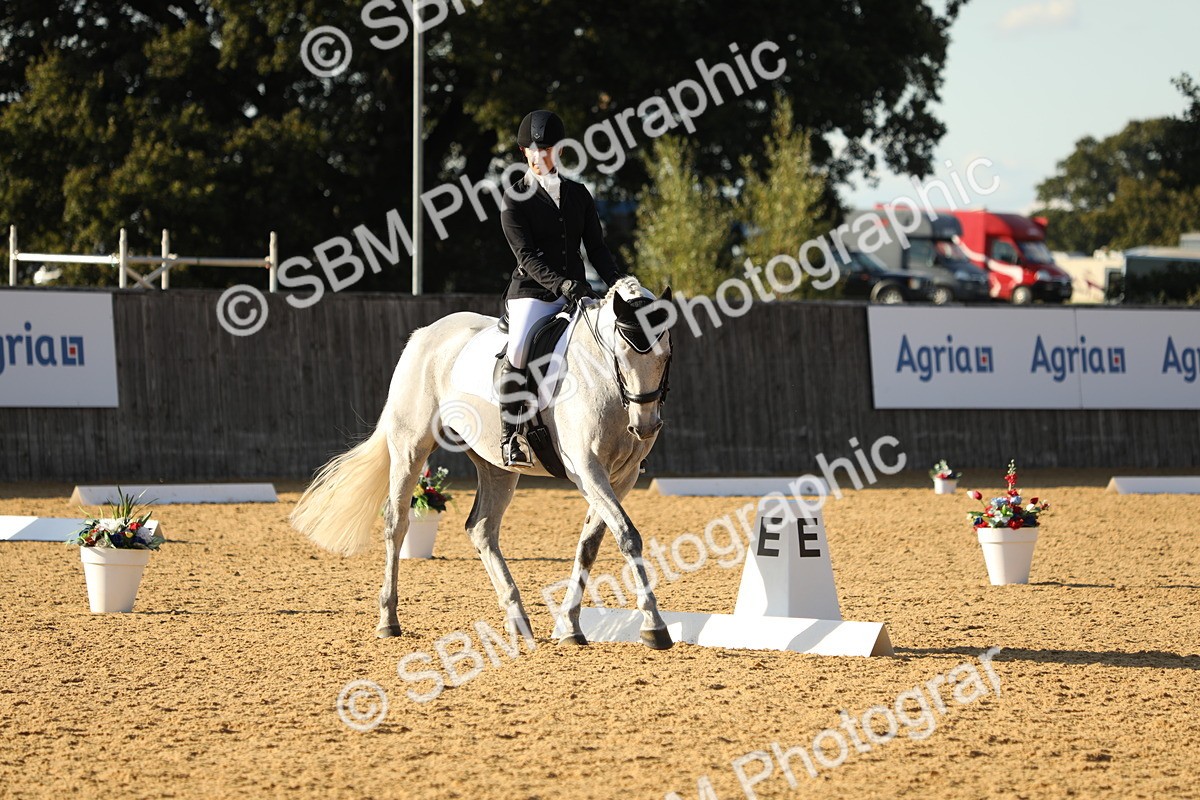 SBM_28615 - D20 - Grand Tour Championship - Elementary 44
